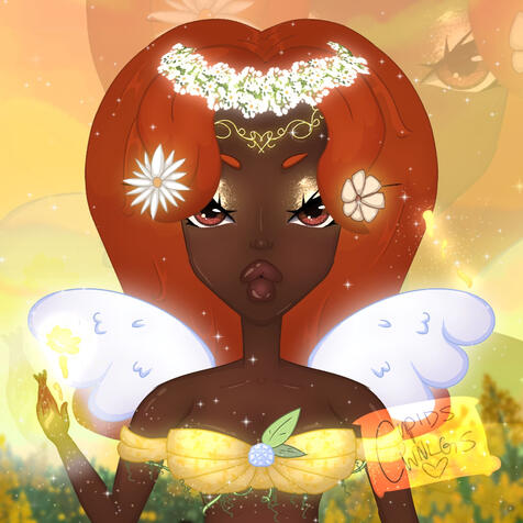 ˚ʚ♡ɞ˚