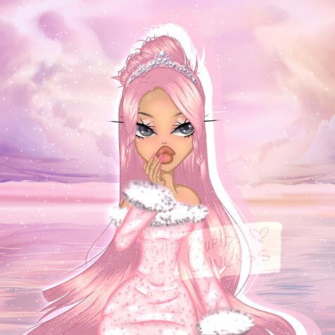 ˚ʚ♡ɞ˚