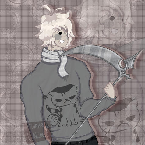 ˚ʚ♡ɞ˚